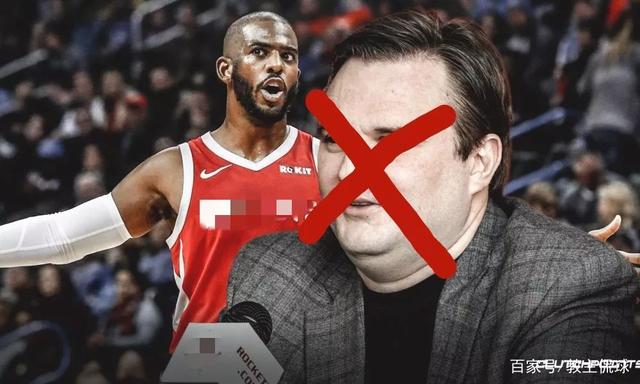 抢先锋不等 抢先锋不等