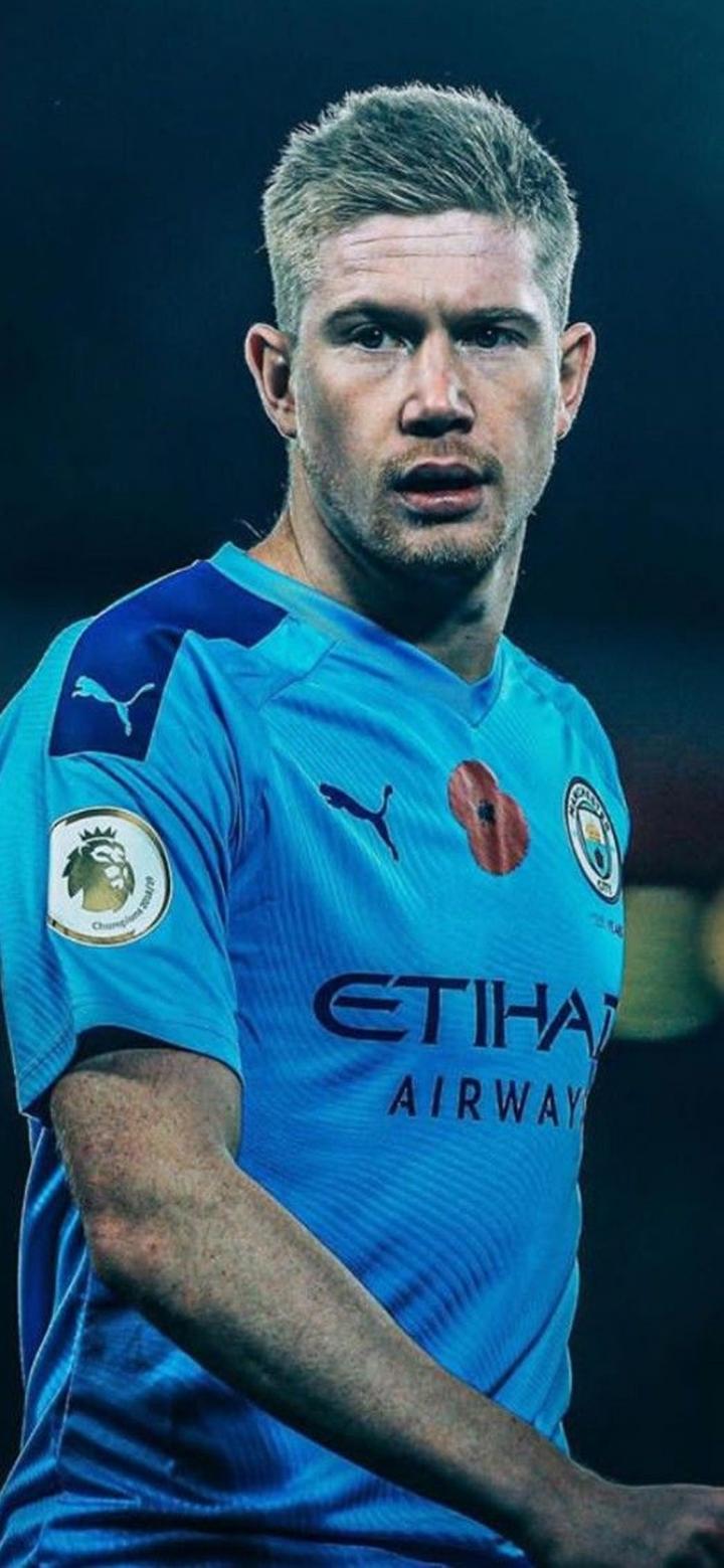 建议直奔 建议直奔