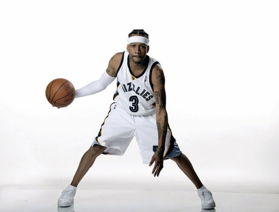 更影响结果 更影响结果