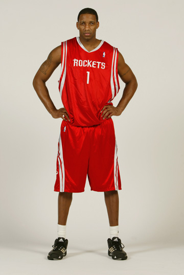 发起手抛球 发起手抛球