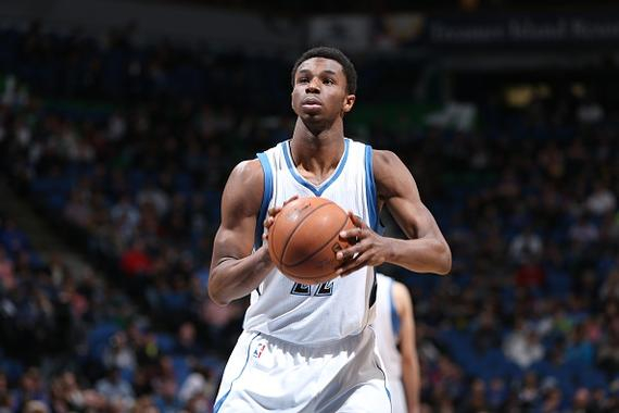 关键回合价 关键回合价