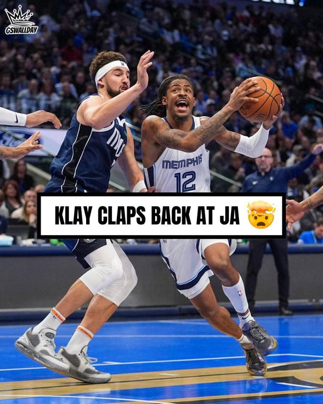 与执行力的 与执行力的