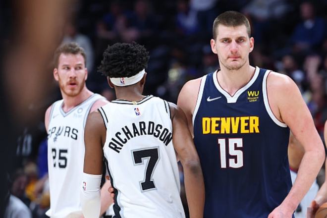 与执行力的 与执行力的