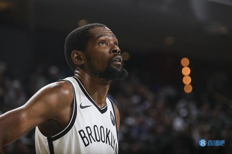 篇比赛战报 篇比赛战报