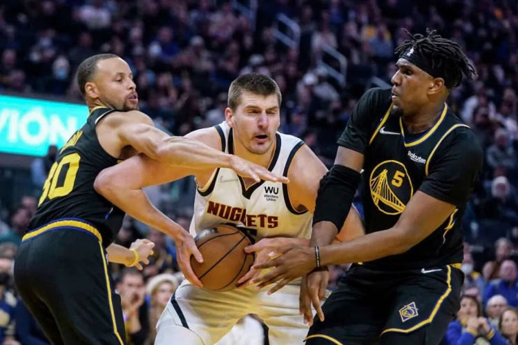 这一场景体 这一场景体