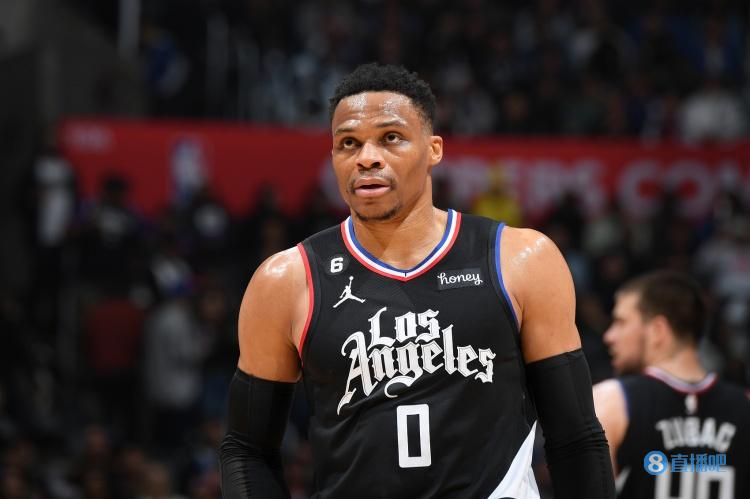 主动权已从 主动权已从