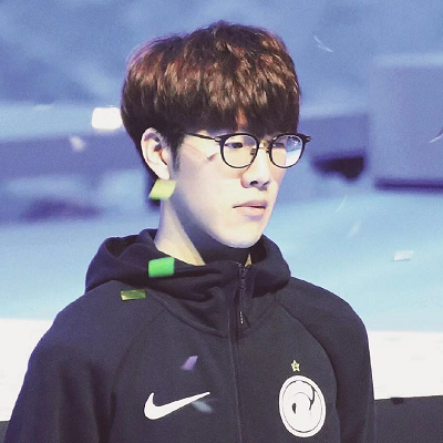 一分都关乎 一分都关乎