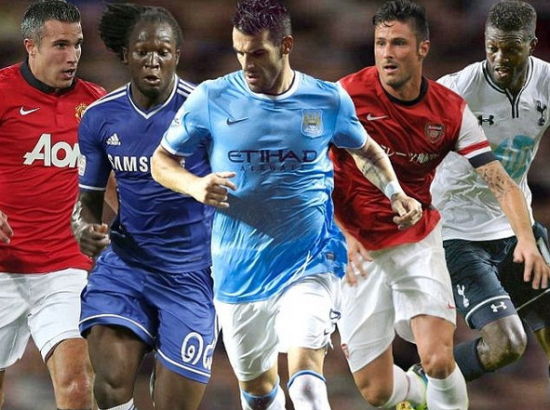 波动都可能 波动都可能