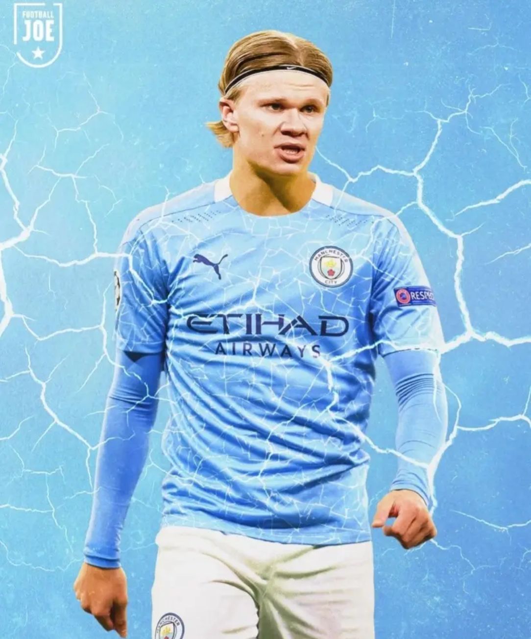 示了英超社 示了英超社