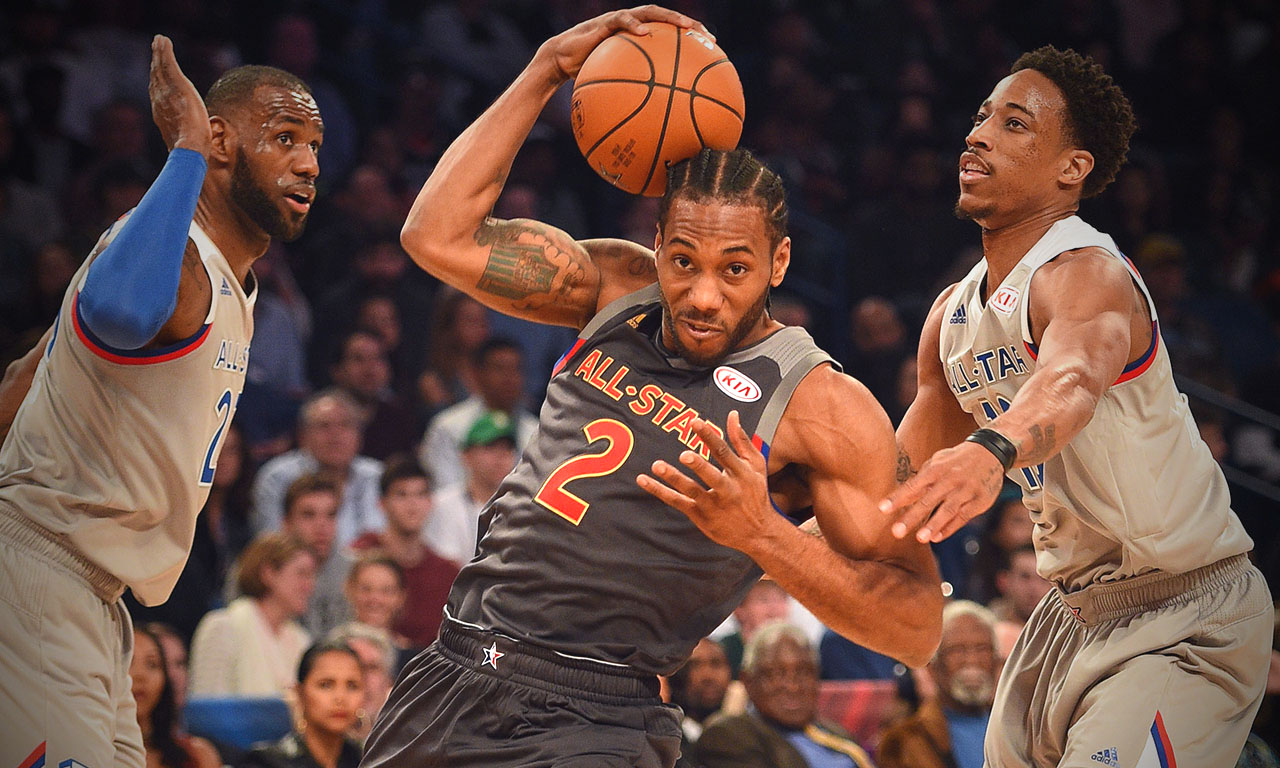 强情绪表达 强情绪表达