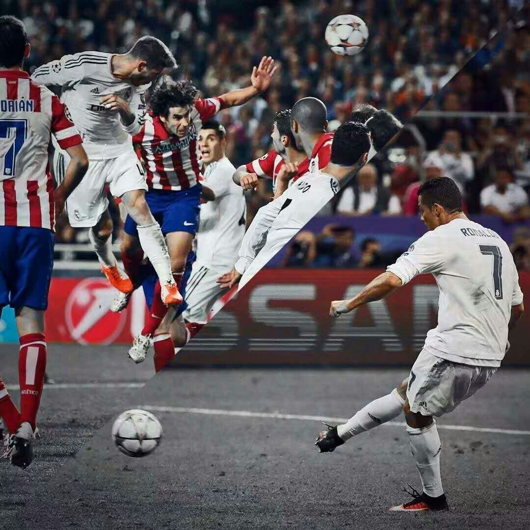 与中距离支 与中距离支