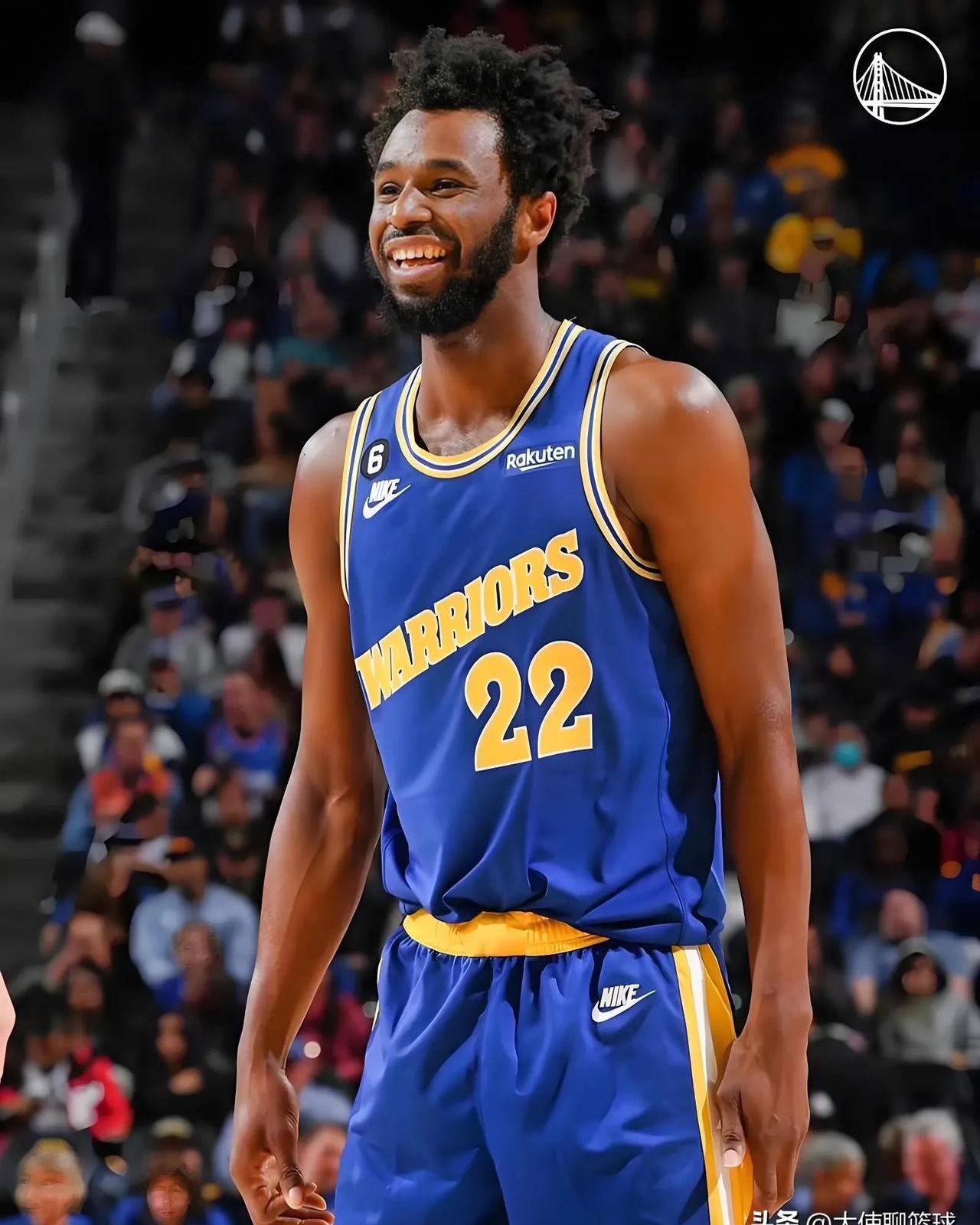 让对手犯错 让对手犯错