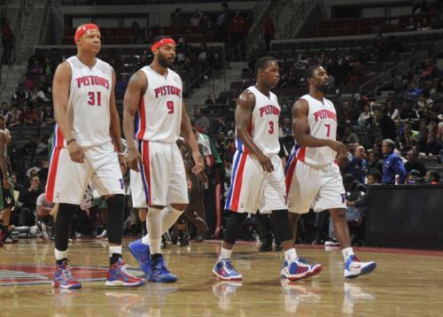 但牌面极湿 但牌面极湿