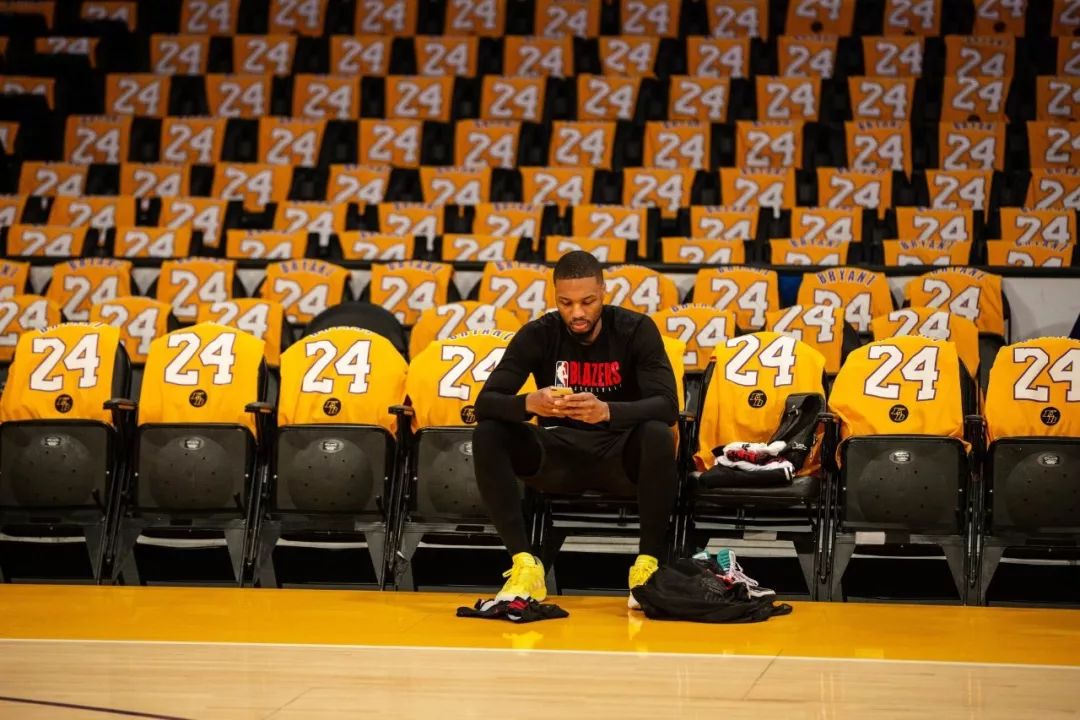 点假动作撕 点假动作撕