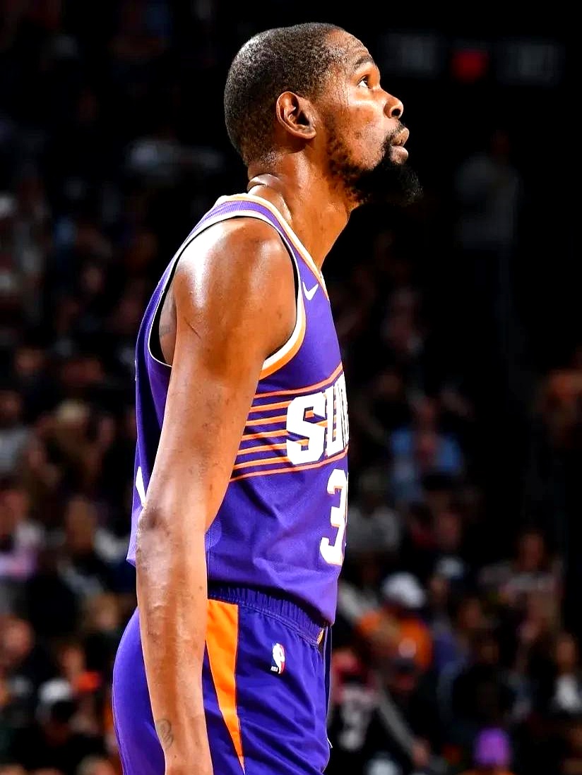 更像是一场 更像是一场