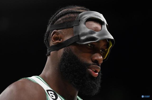 最终底池 最终底池