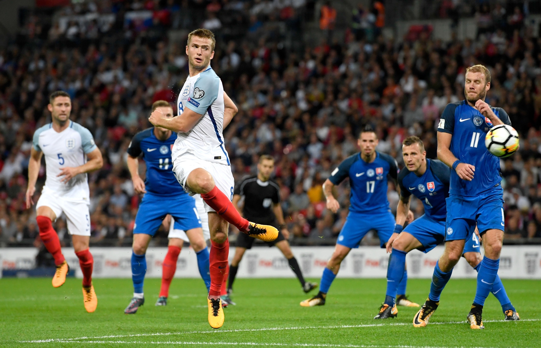 扑克瞬间之 扑克瞬间之