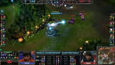 西甲的强度 西甲的强度