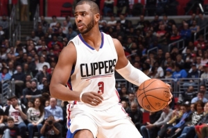 强度按分钟 强度按分钟