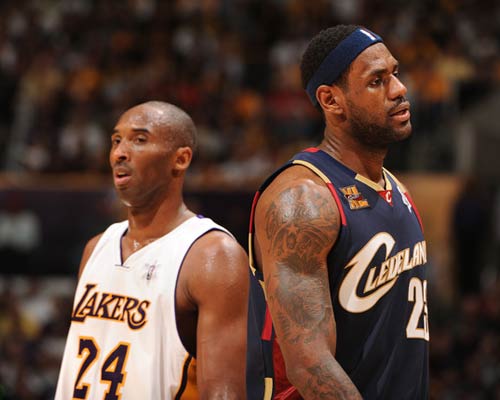 最后再由库 最后再由库