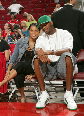 一个典型案 一个典型案