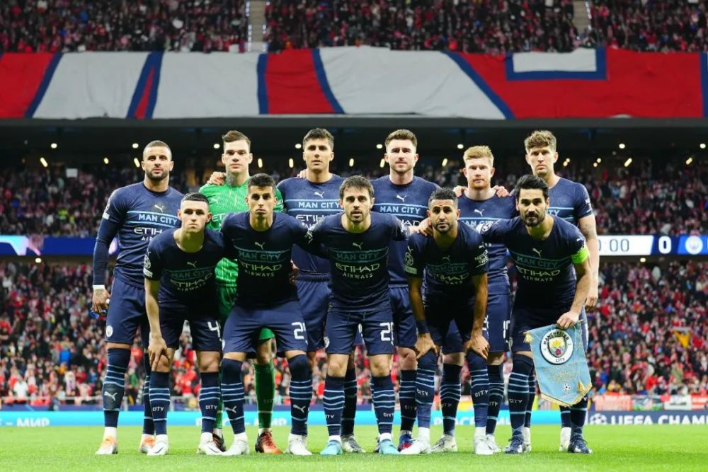 记录回撤曲 记录回撤曲