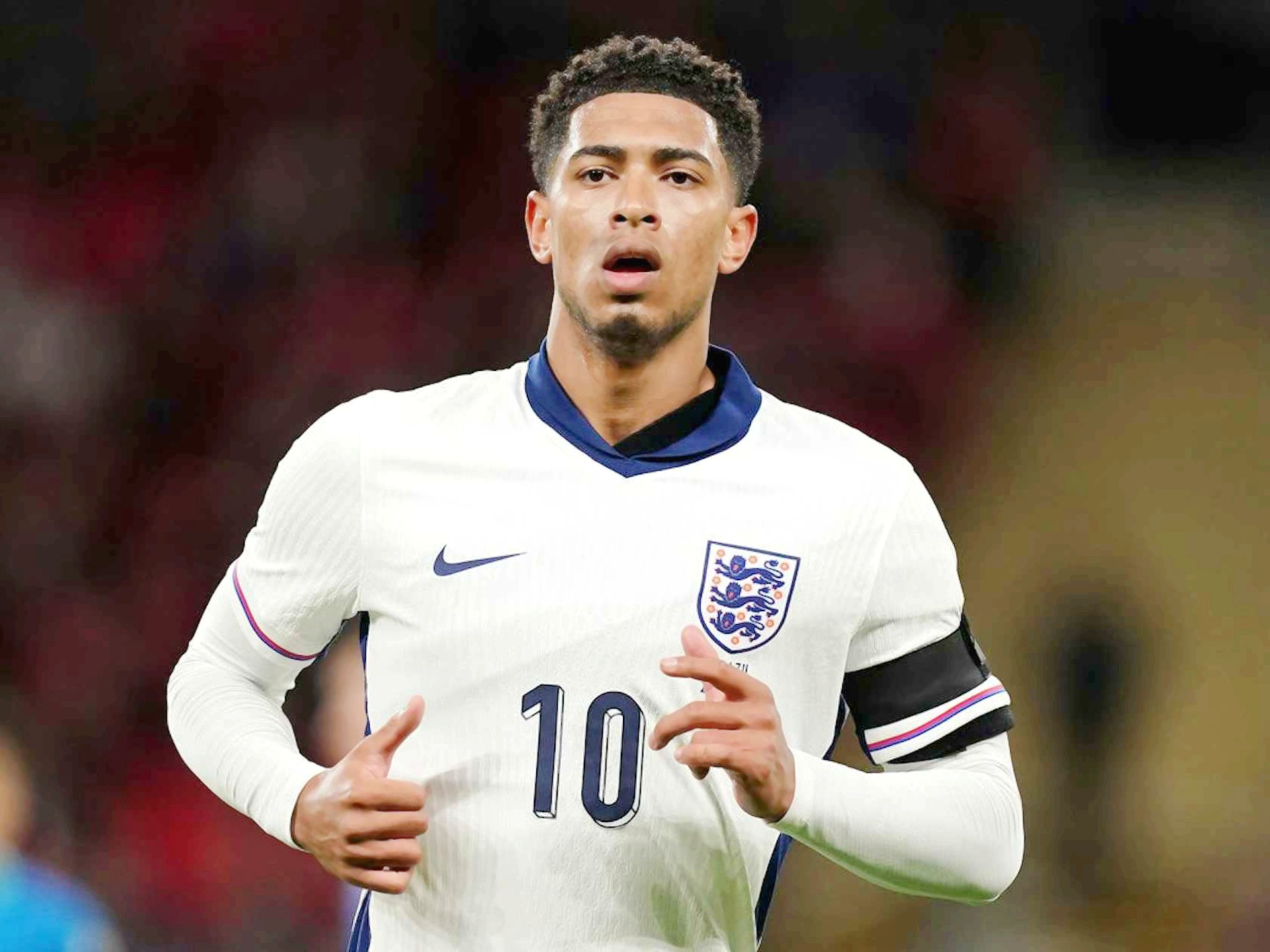 端到端平均 端到端平均