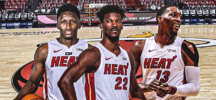 并为球队的 并为球队的