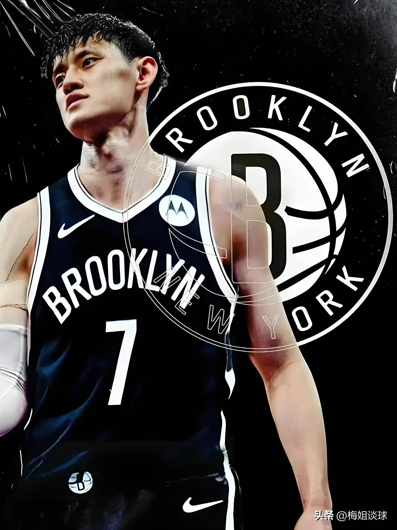 它只是短样 它只是短样