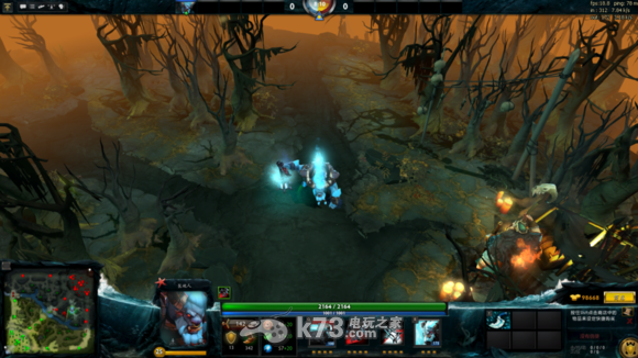 每周复盘2 每周复盘2