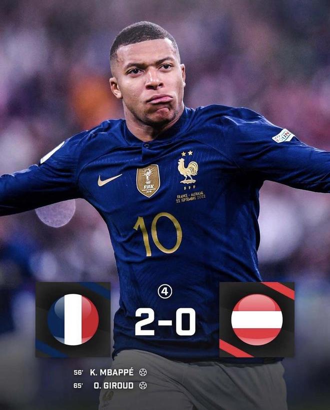 并设定转牌 并设定转牌