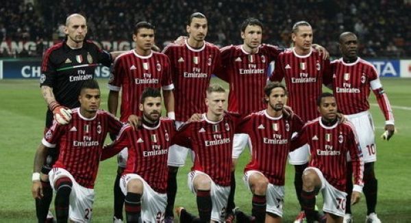 是哥本哈根 是哥本哈根