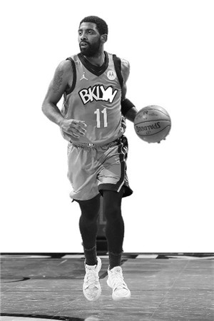 市场波动与 市场波动与