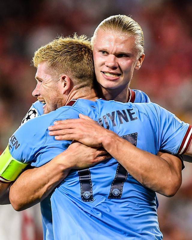 注重版权与 注重版权与