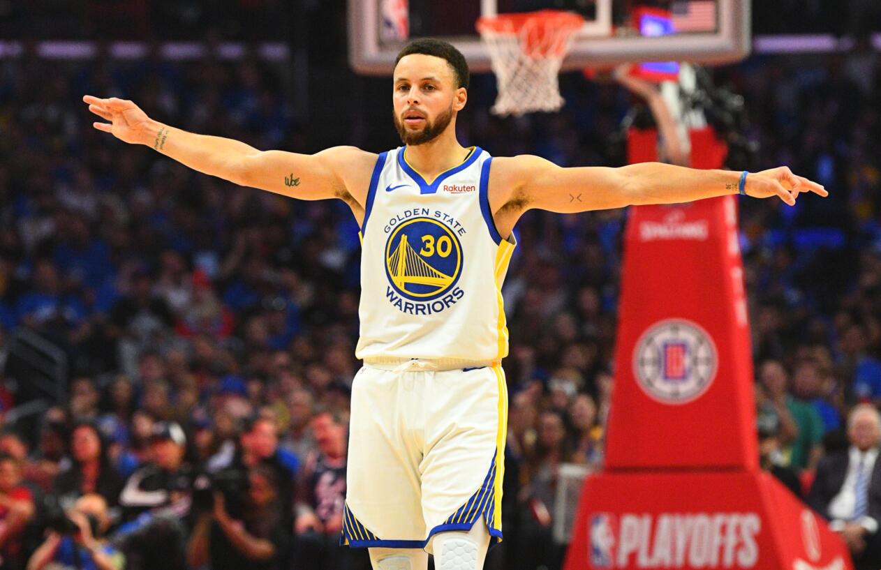 连成一线 连成一线