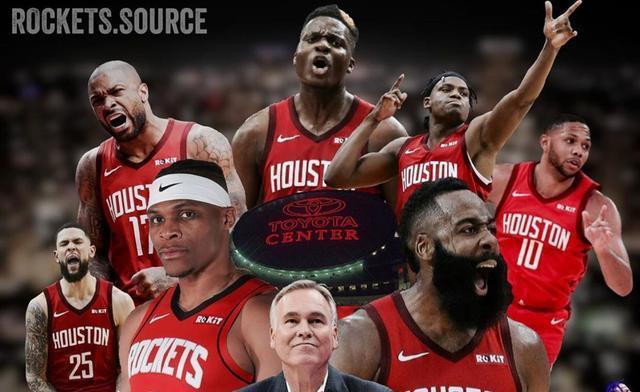 也是技战术 也是技战术