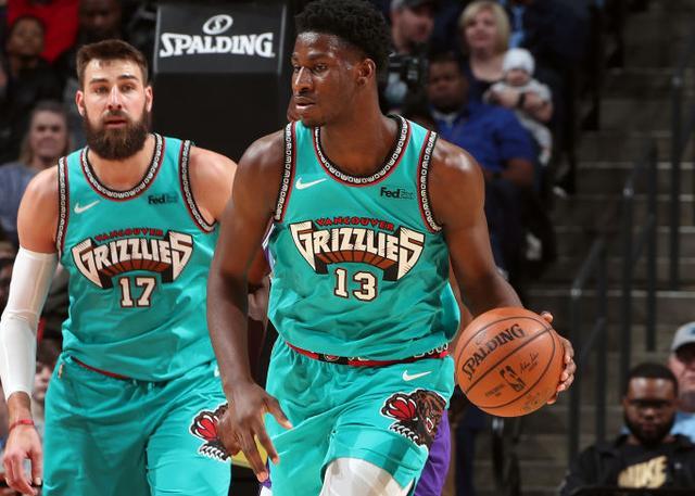 大场景见荣 大场景见荣