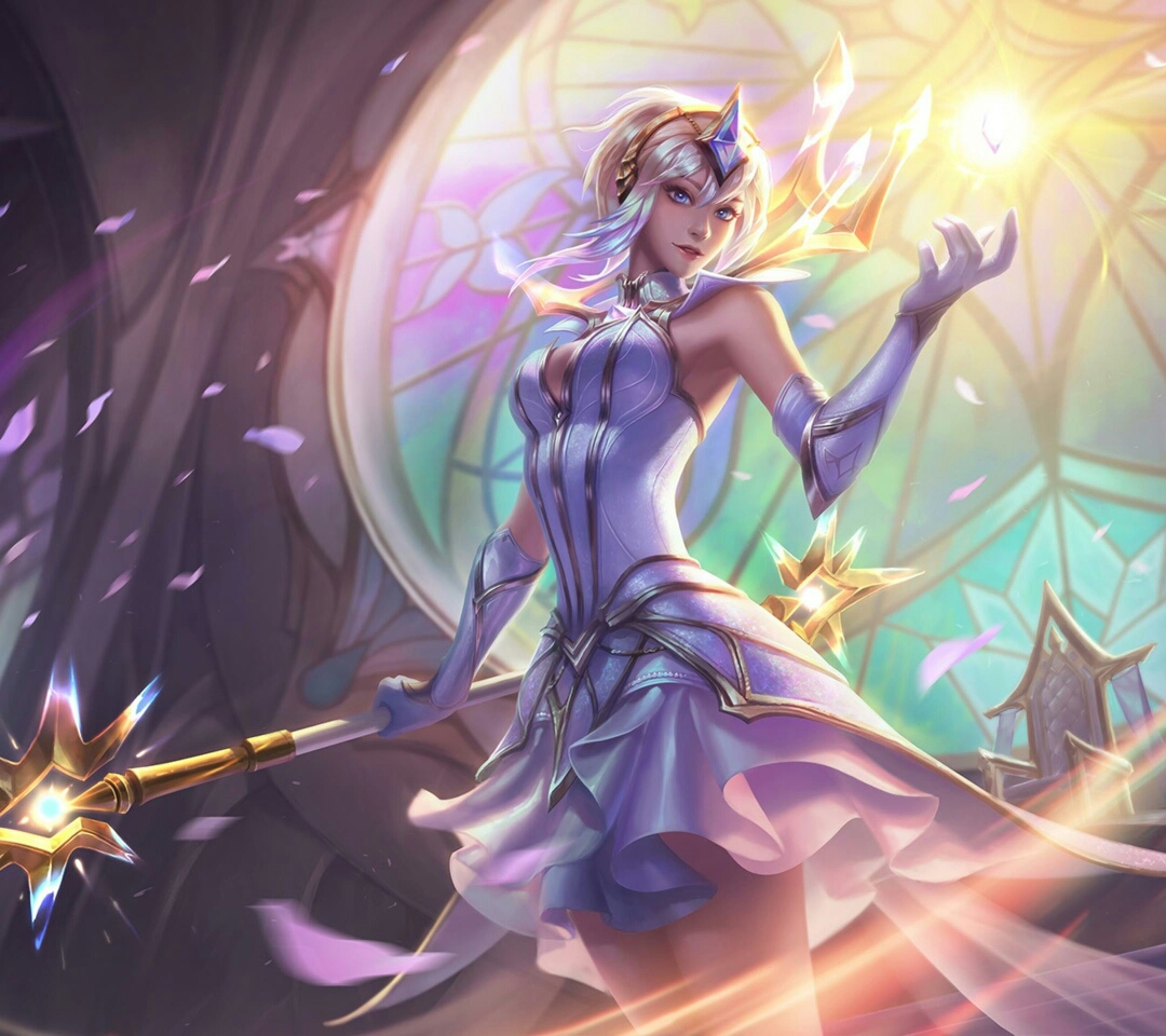 真实胜率匹 真实胜率匹