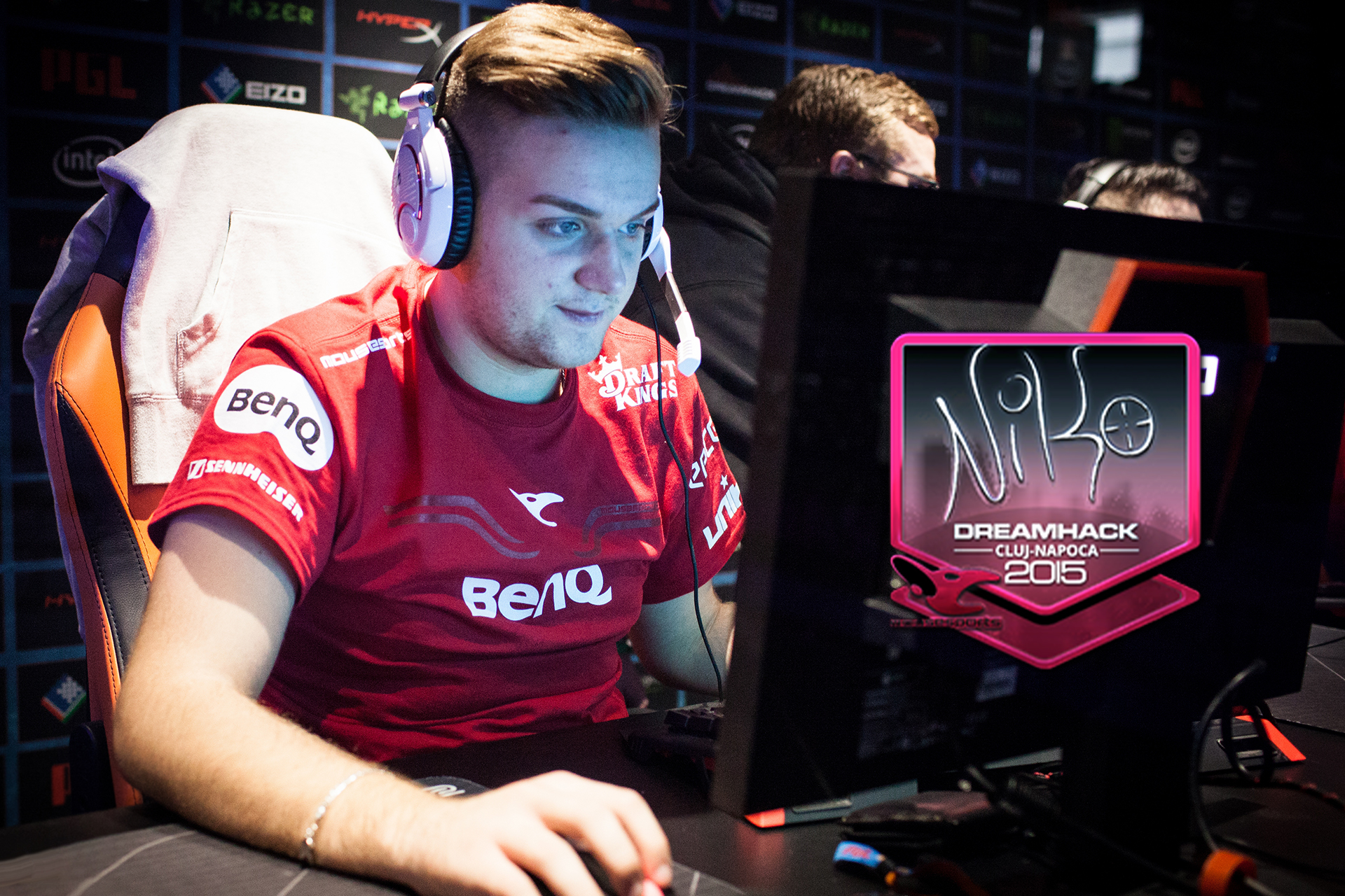 对手范围的 对手范围的