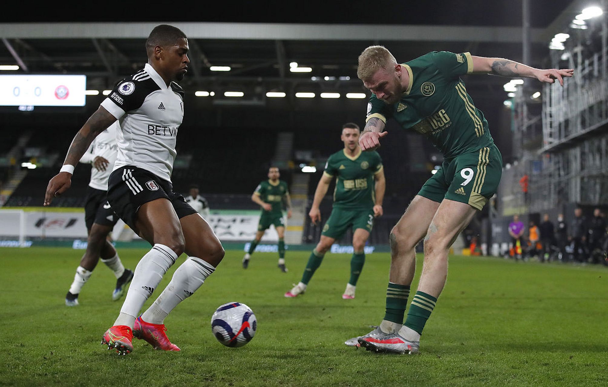 围绕这句话 围绕这句话