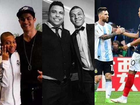 特雷杨不是 特雷杨不是