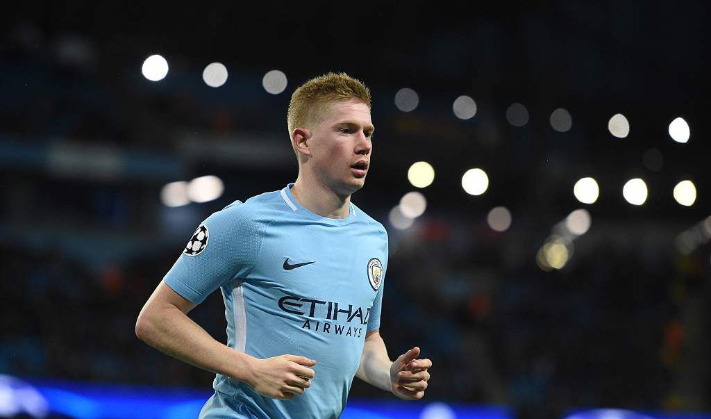 重建与竞争 重建与竞争