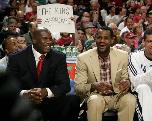 愈发显性 愈发显性