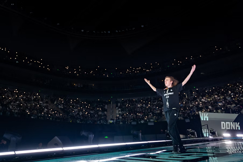 再议空间 再议空间