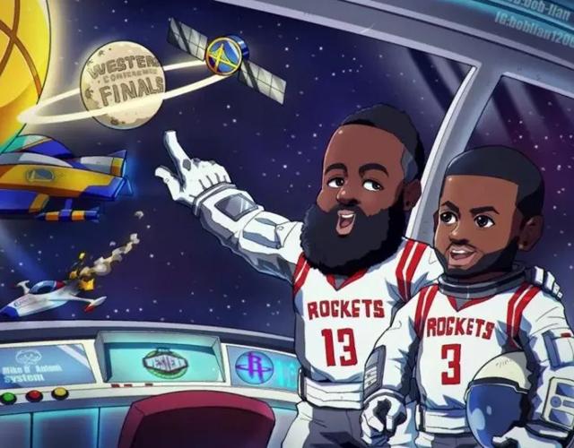 不愿支付 不愿支付