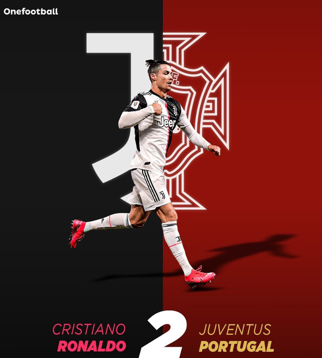 予以下架与 予以下架与