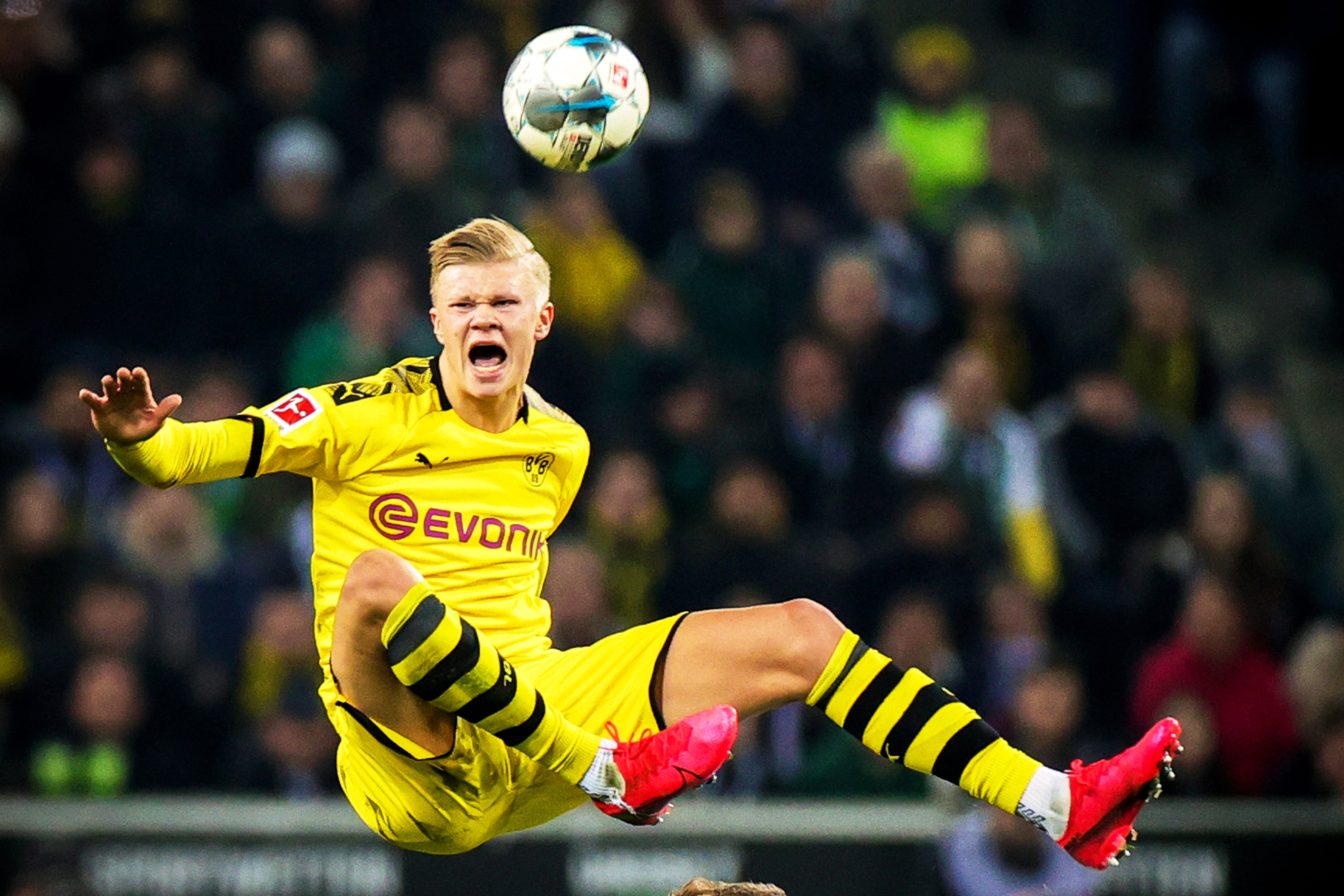 迈凯伦在高 迈凯伦在高