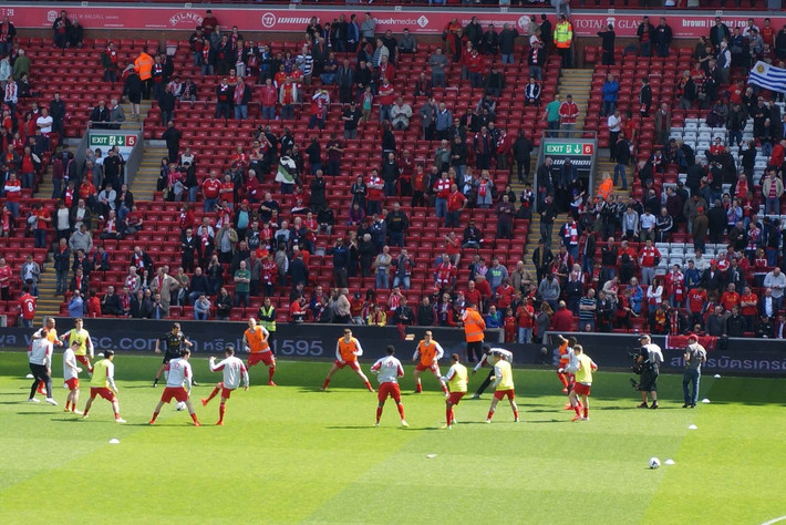 胜负的隐性 胜负的隐性