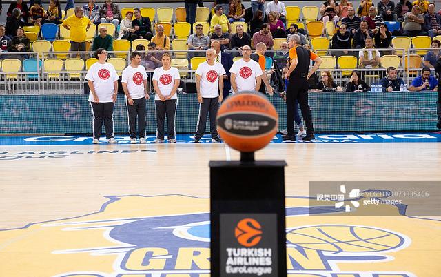 改进思路 改进思路