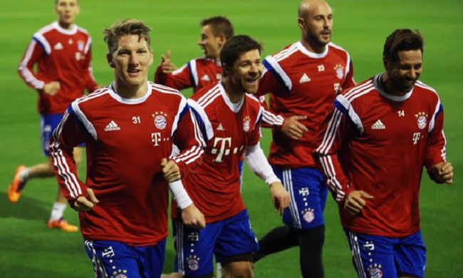 两线作战的 两线作战的